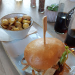 Photo n°1 de l'avis de Dieter.e fait le 29/08/2022 à 15:45 sur le  Vielanker Brauhaus GmbH und Co. KG à Vielank