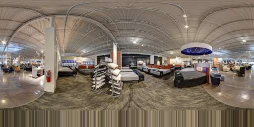 Furniture Store «Slumberland Furniture», reviews and photos, 4390 Dodge St, Dubuque, IA 52003, USA