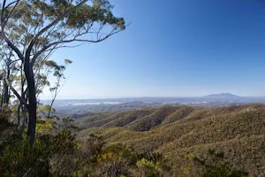 Deua National Park image