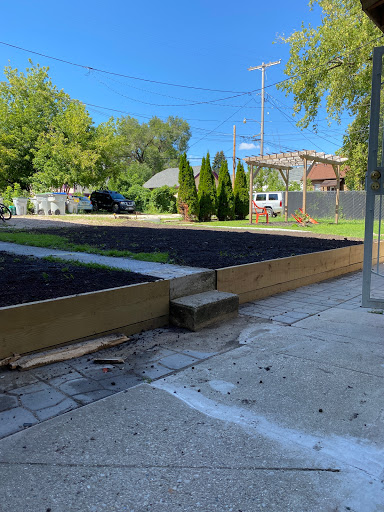 Toy Store «Fischberger Variety», reviews and photos, 2445 N Holton St, Milwaukee, WI 53212, USA