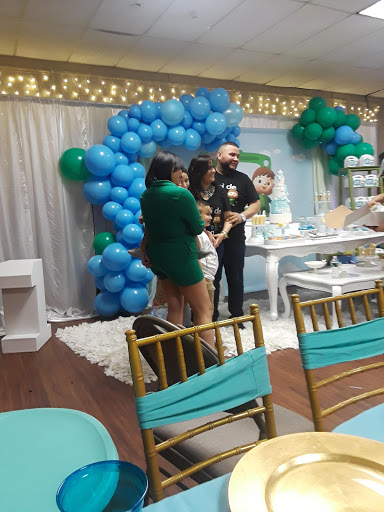 Community Center «Ardsley Community Center», reviews and photos, 18 Center St, Ardsley, NY 10502, USA