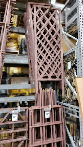 Home Improvement Store «The Home Depot», reviews and photos, 6562 Winford Ave, Hamilton, OH 45011, USA