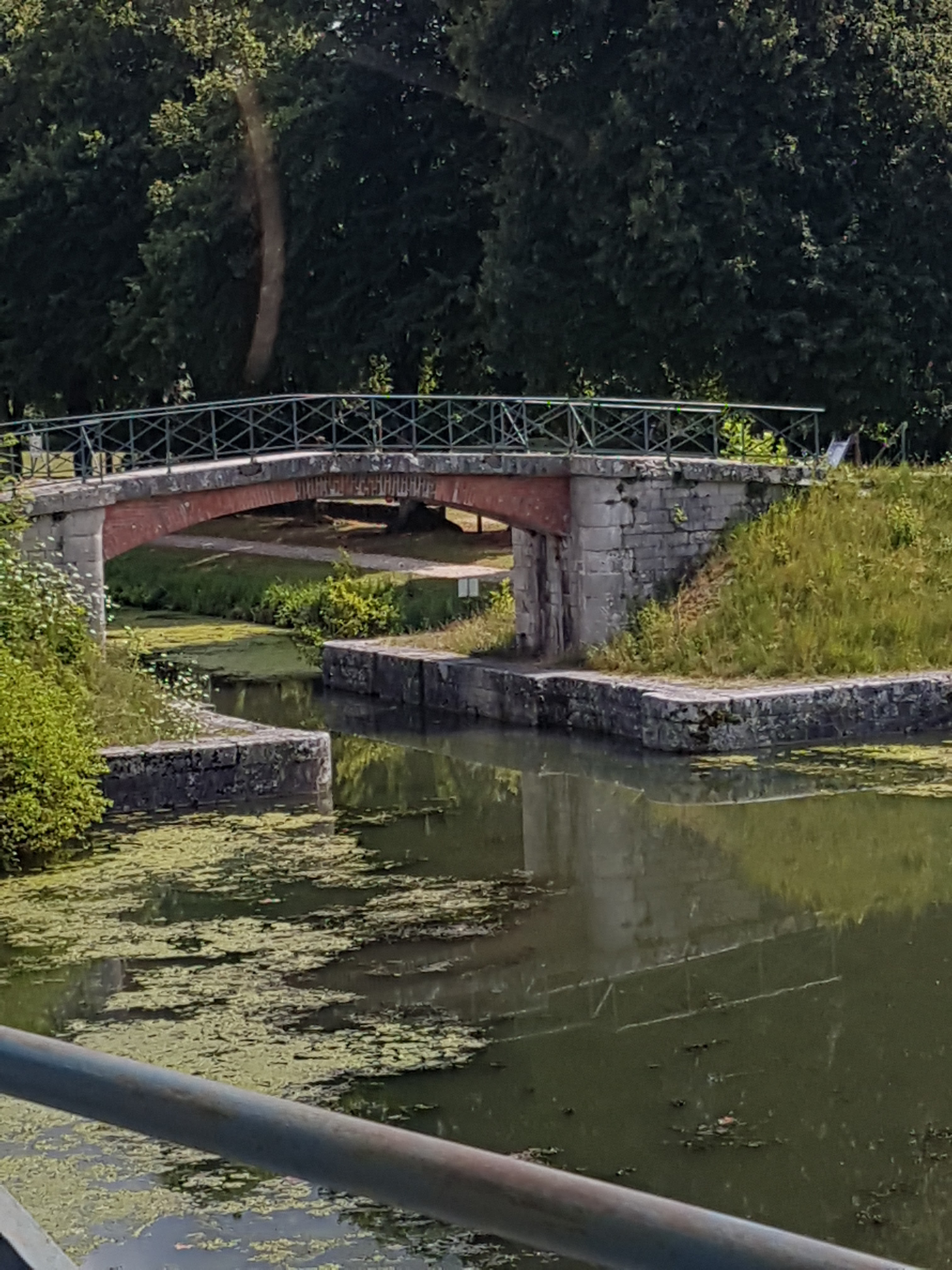 Photo n° 1 de l'avis de Blandine.o fait le 25/07/2018 à 05:59