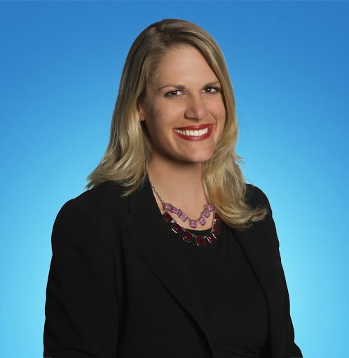 Insurance Agency «Allstate Insurance Agent: Jennifer Feld», reviews and photos