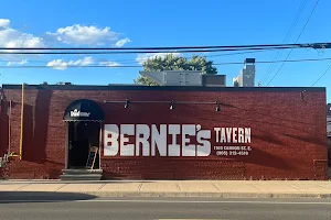 Bernie's Tavern image