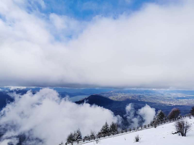 Photo n° 2 de l'avis de Béatrice.a fait le 22/02/2024 à 17:07