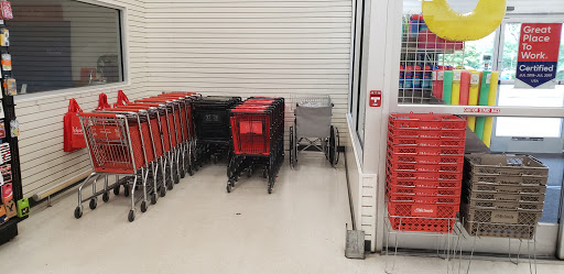 Craft Store «Michaels», reviews and photos, 120 Dorman Centre Dr i, Spartanburg, SC 29301, USA