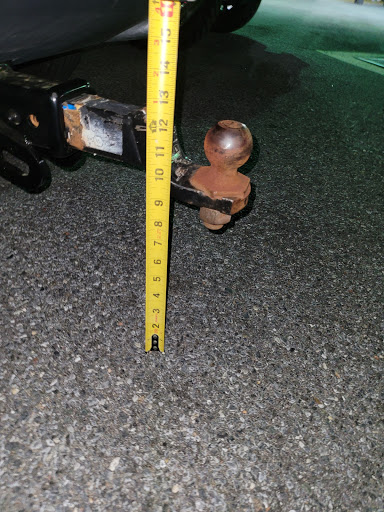 Jeep Dealer «BCP SMYRNA Chrysler Dodge Jeep Ram», reviews and photos, 19 S Dupont Blvd, Smyrna, DE 19977, USA