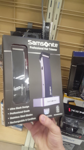 Department Store «Marshalls», reviews and photos, 13200 Middlebelt Rd, Livonia, MI 48154, USA