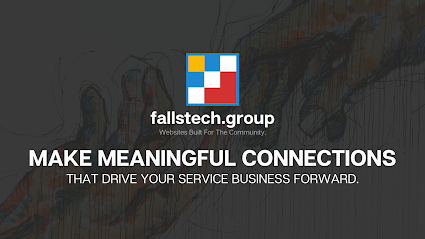 Falls Technology Group, LLC