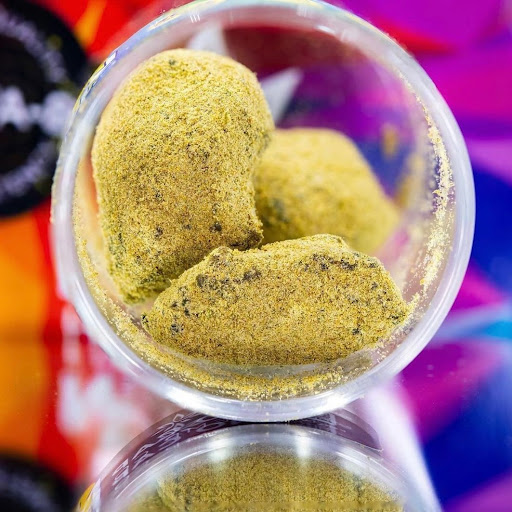 Night Club «Primary NightClub», reviews and photos, 5 W Division St, Chicago, IL 60610, USA