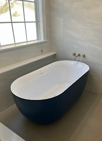 Low Coast Plumbing - Photo 4 - Car repair in , North Charleston