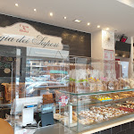 Photo n°5 de l'avis de Saro.u fait le 04/02/2023 à 16:50 sur le  Magia Dei Sapori Panificio Pasticceria Pizzeria à Brolo