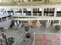 Dearman Law Firm Federal Criminal Defense Attorney - Photo 6 - Car repair in Mobile, AL, Mobile