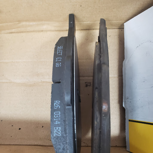 Auto Repair Shop «Right Choice Automotive», reviews and photos, 2406 Pacific Ave, Forest Grove, OR 97116, USA