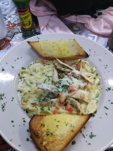 Car Wash «Bellaire Car Wash & Auto Salon», reviews and photos, 5803 Bellaire Blvd, Houston, TX 77081, USA