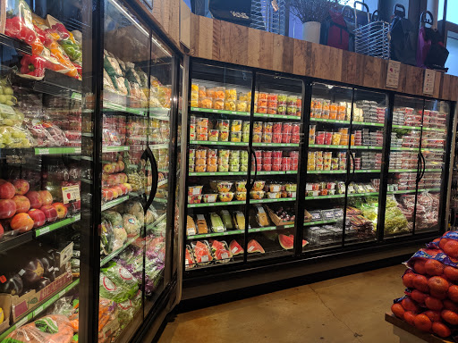 Supermarket «Foodcellar & Co.», reviews and photos, 43-18 Crescent St, Long Island City, NY 11101, USA