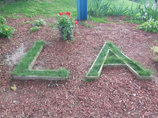 Amusement Park «Little Amerricka Amusement Park», reviews and photos, 700 E Main St, Marshall, WI 53559, USA