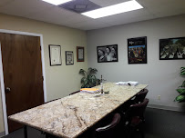 Virgen & Virgen Attorneys At Law - Photo 4 - Car repair in San Antonio, TX, San Antonio