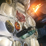 Photo n°1 de l'avis de Ricky.i fait le 13/01/2019 à 17:58 sur le  Villaggio Antichi Ovili à Orroli