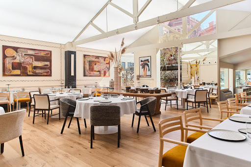 Adobo/Adobar en Barcelona