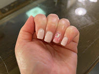 Foxy Nails - Photo 5 - Car repair in Madison Heights, VA, Lynchburg