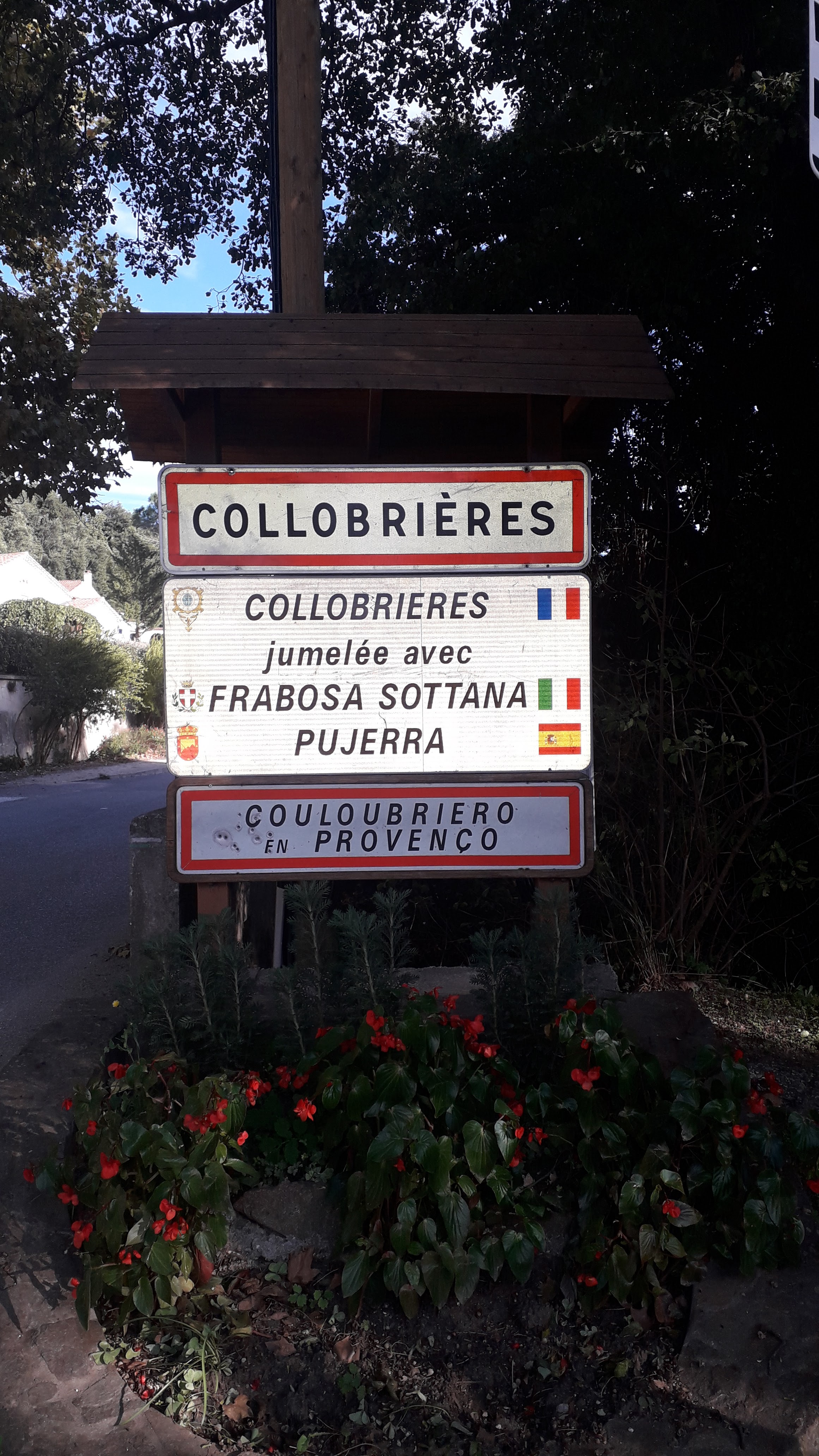 Photo n° 1 de l'avis de joel.u fait le 22/08/2021 à 17:16