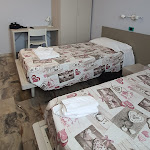 Photo n°9 de l'avis de Riccardo.a fait le 07/08/2023 à 23:53 sur le  Hotel Ristorante Pizzeria Ponte Cherio à Palosco