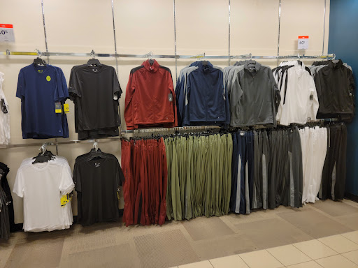 Department Store «JCPenney», reviews and photos, 3902 13th Ave SW #200, Fargo, ND 58103, USA