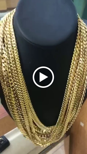 Jeweler «Five Star Jewelers», reviews and photos, 16271 SW 88th St, Miami, FL 33196, USA