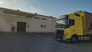 Photo n°1 de Bräcker S.A.S à Wintzenheim ()