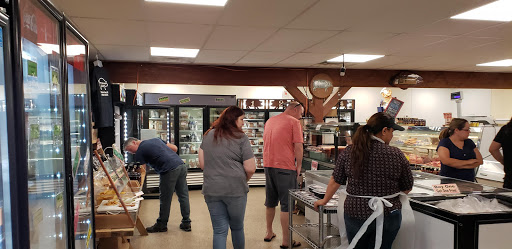 Butcher Shop «The Pork Shop», reviews and photos, 3359 E Combs Rd, San Tan Valley, AZ 85140, USA