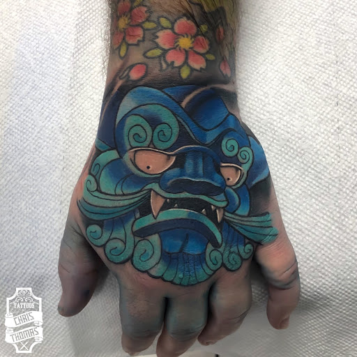 Explore cat outline tattoo ideas, creative tattoo ideas in Sherwood, available at Golden Lotus Tattoo Studio