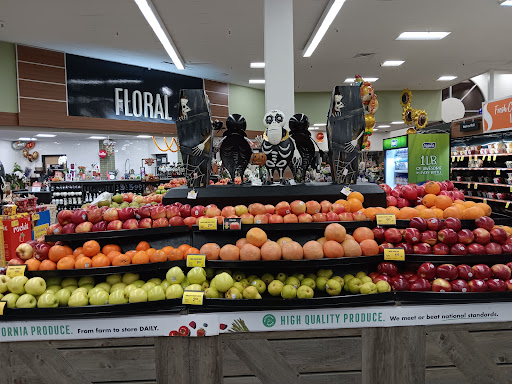Safeway image