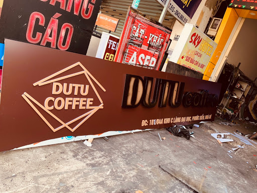 Top 20 biển mika cửa hàng Thị xã Cai Lậy Tiền Giang 2022