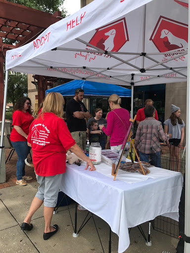 Wine Bar «Spill», reviews and photos, 1196 Tree Swallow Dr, Winter Springs, FL 32708, USA