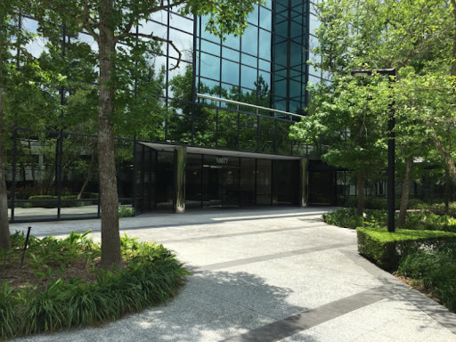 Insurance Agency «Allstate Insurance Agent: Marc Maddox», reviews and photos