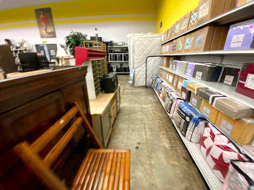 Thrift Store «Goodwill Central Texas - Oak Hill Store», reviews and photos