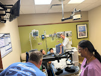 Northwest Emergency at Town Square