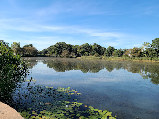 Park «Baisley Pond Park», reviews and photos, Baisley Blvd, Jamaica, NY 11434, USA