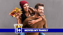 1+MOVERS - Photo 2 - Car repair in La Porte, TX, Pasadena
