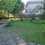 Photo n°3 de l'avis de Fabio.a fait le 26/06/2022 à 10:25 sur le  Hotel la Bussola à Massa