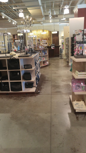 Fashion Accessories Store «Charming Charlie», reviews and photos, 516 W Silver Spring Dr, Glendale, WI 53217, USA