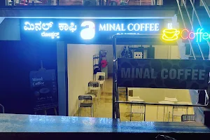 Minal Coffee image