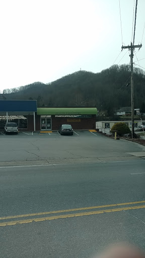 Kountry Kupboard Health Foods, 38 E Main St, Sylva, NC 28779, USA, 