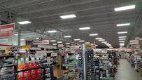 Tractor Supply Co. - Photo 9 - Car repair in Fayetteville, NC, Fayetteville