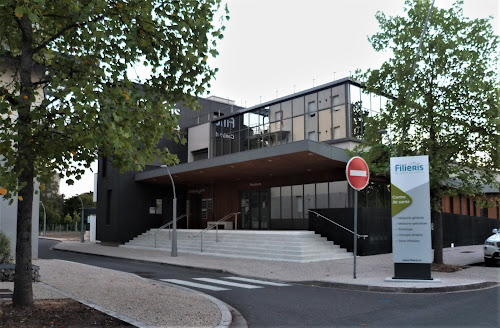 Centre médical Centre de santé Filieris 