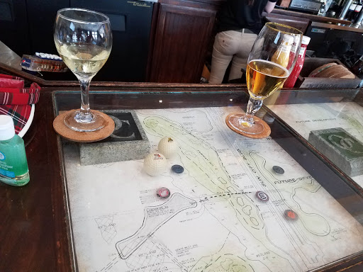 Golf Club «Okatie Creek Golf Club», reviews and photos, 1 Sun City Blvd, Bluffton, SC 29910, USA