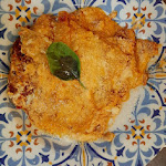 Photo n°1 de l'avis de Elena.a fait le 28/01/2024 à 05:41 sur le  Portico Pizzeria e Trattoria Via Tribunali à Naples