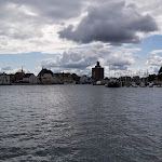 Photo n°1 de l'avis de Bruno.o fait le 30/08/2021 à 09:34 sur le  Natur-KostBar am Borbyer Ufer à Eckernförde